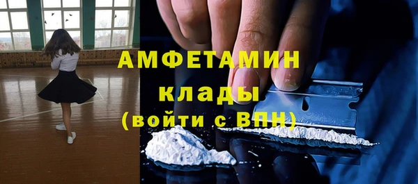хмурый Инта