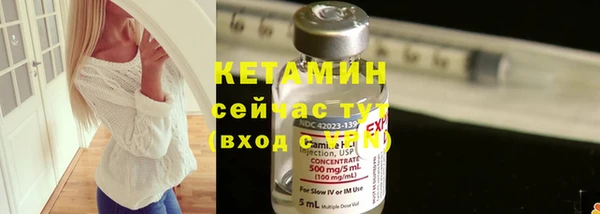 хмурый Инта