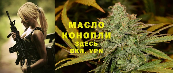 спиды Инсар