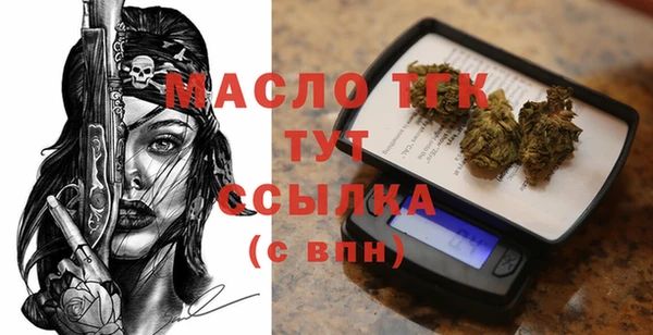спиды Инсар