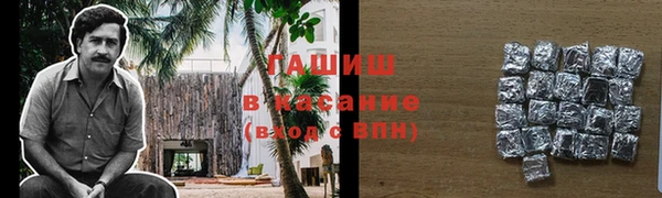 спиды Инсар