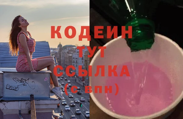 mdpv Иннополис